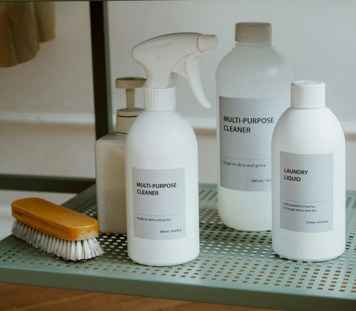 Premium Household Products