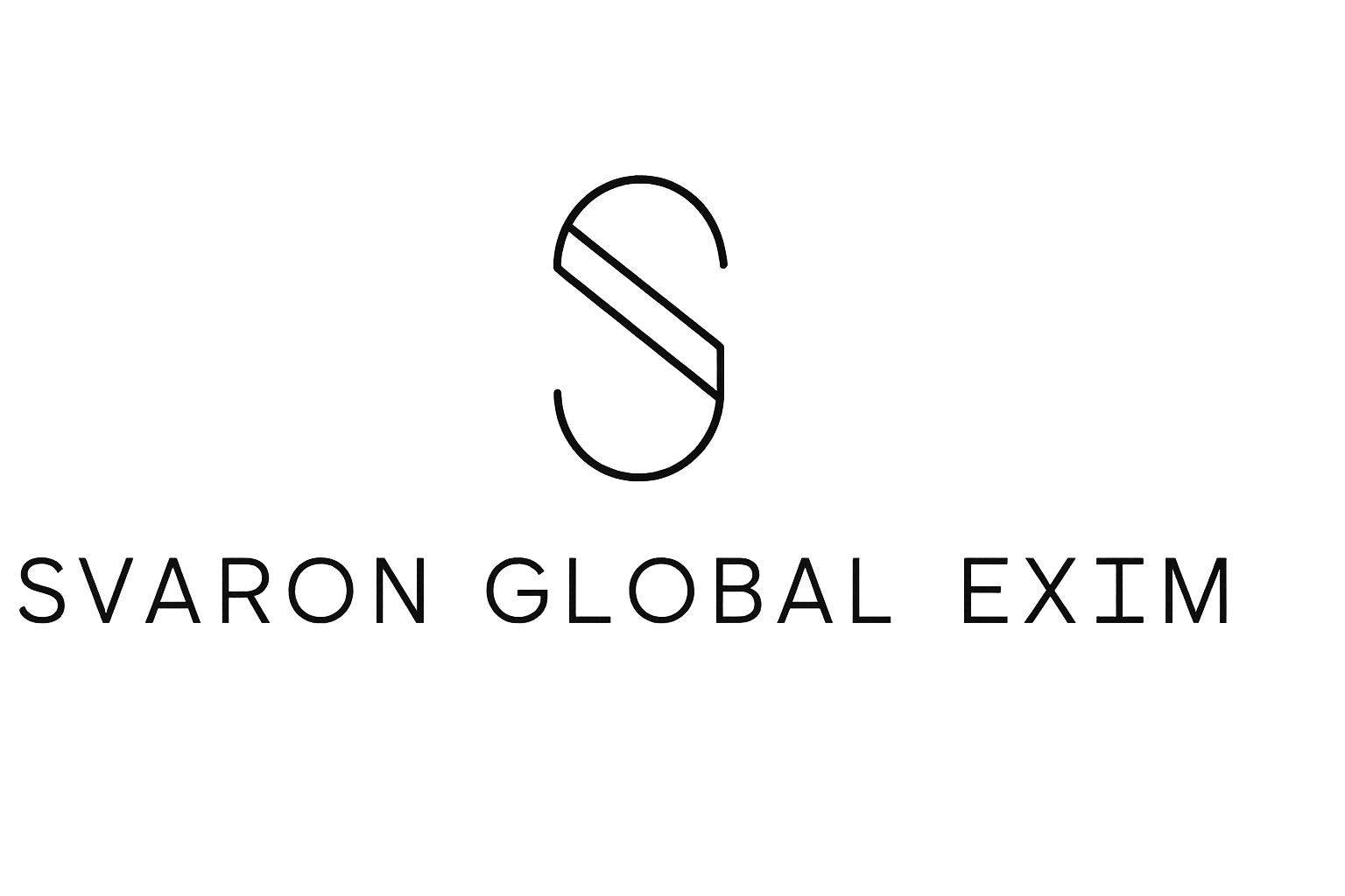 SVARON GLOBAL EXIM